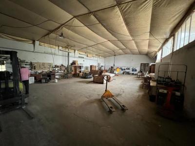 Acheter Commerce 1100 m2 Montauban