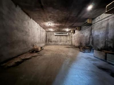Acheter Commerce Montauban 264000 euros