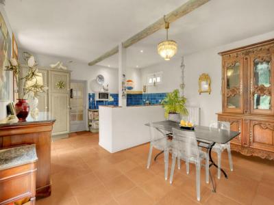 Annonce Vente 5 pices Maison Montauban 82