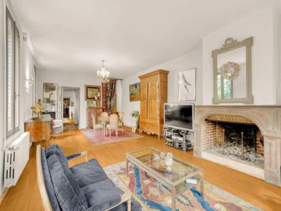 Acheter Maison 200 m2 Montauban