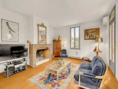 Acheter Maison Montauban Tarn et garonne