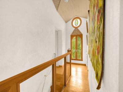 Acheter Maison Montauban 478000 euros