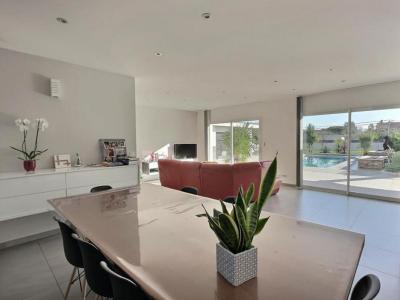 Acheter Maison 177 m2 Montauban