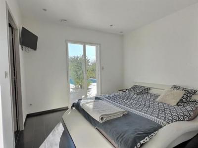 Acheter Maison Montauban 525000 euros
