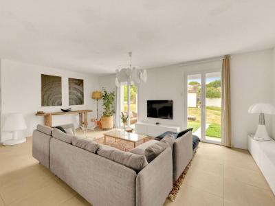 Annonce Vente 4 pices Maison Montauban 82