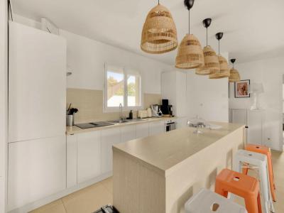 Acheter Maison 115 m2 Montauban