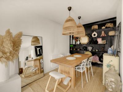 Acheter Maison Montauban 286000 euros