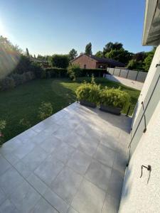 Acheter Maison 147 m2 Grisolles