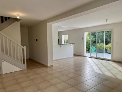 Acheter Maison Grisolles 305000 euros