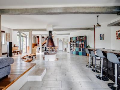 For sale Balma DREMIL-LAFAGE 6 rooms 240 m2 Haute garonne (31130) photo 2