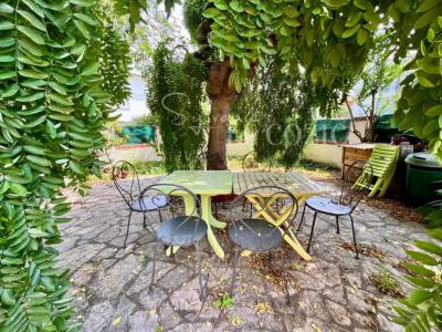 For sale Toulouse 240 m2 Haute garonne (31300) photo 1