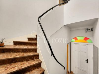 For sale Toulouse 240 m2 Haute garonne (31300) photo 2