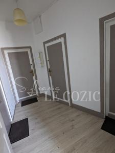 For sale Toulouse 240 m2 Haute garonne (31300) photo 3