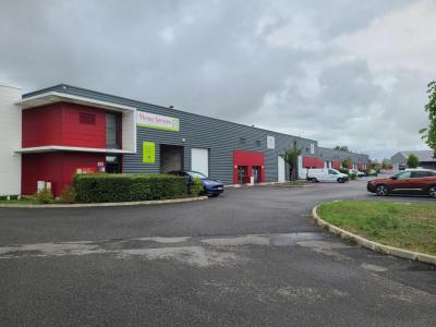 For sale Montauban 60 m2 Tarn et garonne (82000) photo 0