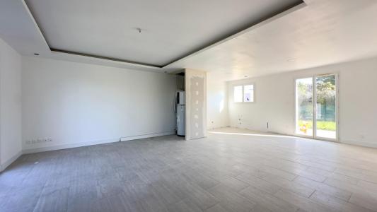 Acheter Maison 93 m2 Verdun-sur-garonne