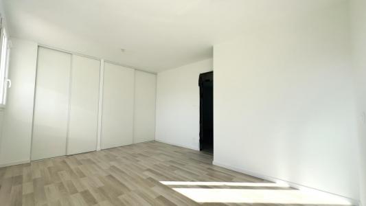 Acheter Maison Verdun-sur-garonne 230000 euros
