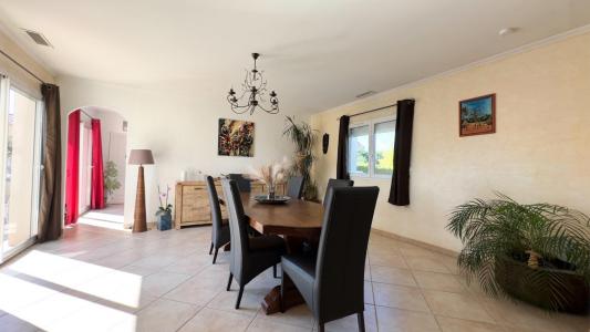 Acheter Maison Longages 485000 euros