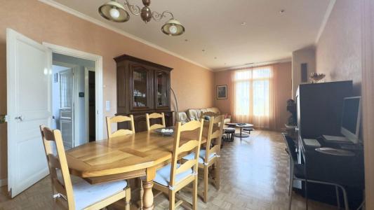 For sale Toulouse 6 rooms 150 m2 Haute garonne (31400) photo 1