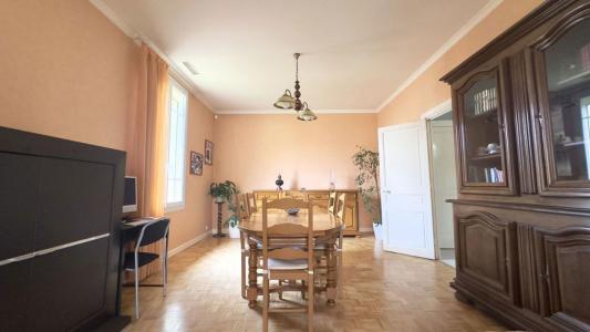For sale Toulouse 6 rooms 150 m2 Haute garonne (31400) photo 2
