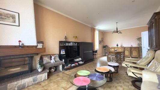 For sale Toulouse 6 rooms 150 m2 Haute garonne (31400) photo 3