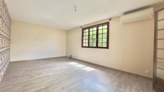 Acheter Maison 108 m2 Muret