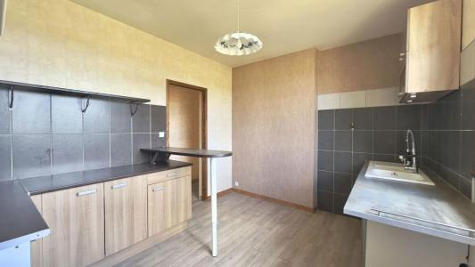 Acheter Maison Muret 262000 euros