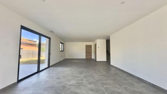 Acheter Maison 133 m2 Muret