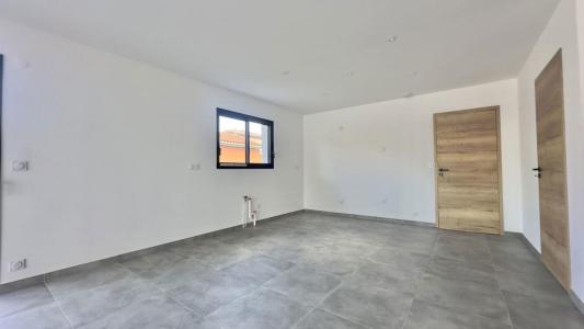 Acheter Maison Muret 442000 euros