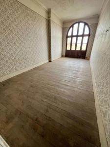 Annonce Vente 4 pices Maison Verdun-sur-garonne 82