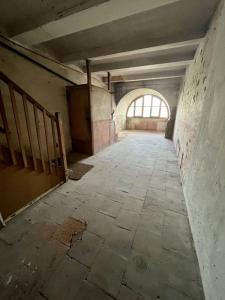 Acheter Maison 150 m2 Verdun-sur-garonne