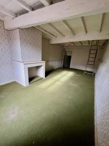 Acheter Maison Verdun-sur-garonne 108000 euros