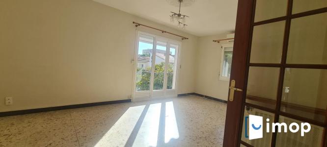 Annonce Vente 10 pices Maison Narbonne 11