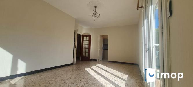 Acheter Maison 138 m2 Narbonne