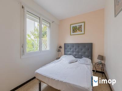 Acheter Maison Narbonne 299900 euros