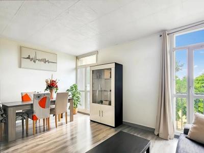 For sale Ris-orangis 5 rooms 86 m2 Essonne (91130) photo 1