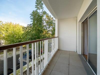 For sale Bruges 3 rooms 72 m2 Gironde (33520) photo 0