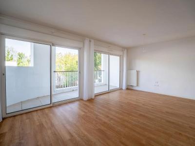 Annonce Vente 3 pices Appartement Bruges 33