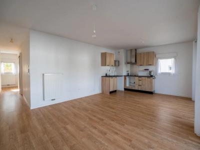 Acheter Appartement Bruges Gironde