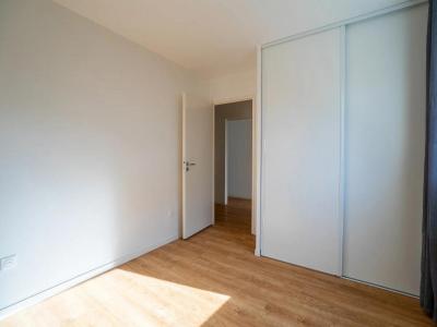 Acheter Appartement Bruges 285000 euros