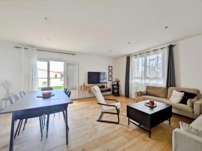 For sale Pepieux 5 rooms 150 m2 Aude (11700) photo 0