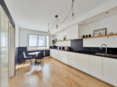 For sale Pepieux 5 rooms 150 m2 Aude (11700) photo 1
