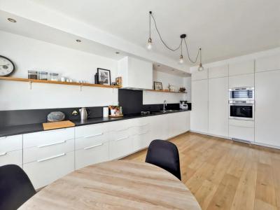 For sale Pepieux 5 rooms 150 m2 Aude (11700) photo 2