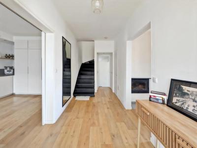 For sale Pepieux 5 rooms 150 m2 Aude (11700) photo 3