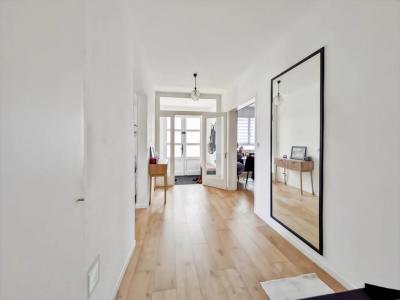 For sale Pepieux 5 rooms 150 m2 Aude (11700) photo 4