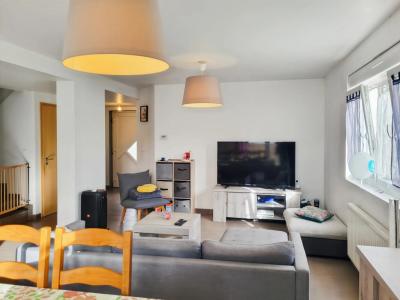 Acheter Maison Bantzenheim Haut rhin