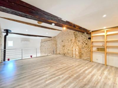 For sale Eynesse 5 rooms 225 m2 Gironde (33220) photo 2