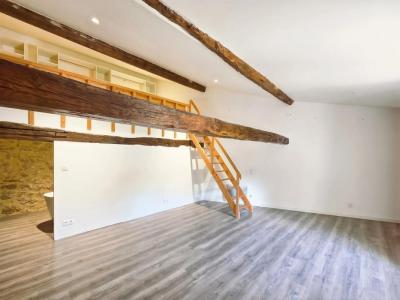 For sale Eynesse 5 rooms 225 m2 Gironde (33220) photo 4