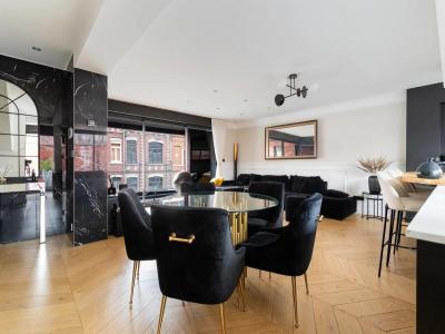 Annonce Vente 6 pices Maison Croix 59