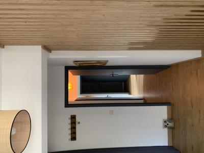 Acheter Appartement  249000 euros