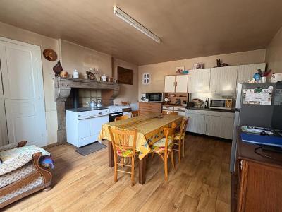 Annonce Vente 4 pices Maison  87